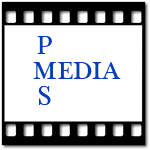 pms media internet marketing made simple